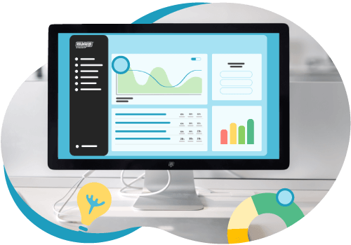 Market research in Uganda-micro trends analysis